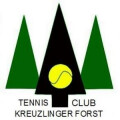Tennisclub Kreuzlinger Forst e.V.