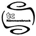 Tennisclub Kümmersbruck e.V.