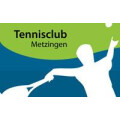 Tennisclub Metzingen e.V.
