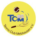 Tennisclub Metzkausen e.V.