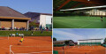 Logo Tennisclub Rot-Weiß e.V.