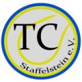 Tennisclub - Staffelstein e.V.