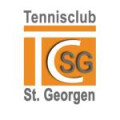 Tennisclub St.Georgen e.V. Restaurant Hochwald Tennishalle