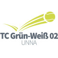 Tennisclub Unna 02 Grün-Weiß e.V.