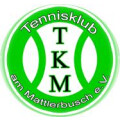 Tennisklub am Mattlerbusch e.V.