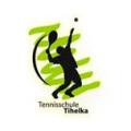 Tennisschule Tihelka UG (haftungsbeschränkt) Björn Tihelka
