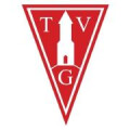 Tennisverein Geislingen e.V. Verein