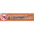 Tennisverein Großbettlingen