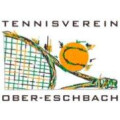 Tennisverein Ober-Eschbach
