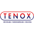 Tenox Einrichtungs GmbH