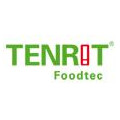 TENRIT Foodtec Maschinenbau GmbH