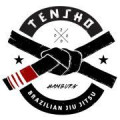 TENSHO Fight Sports & Yoga Raimar Mohrdieck