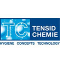 TENSID-CHEMIE GmbH