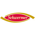 Tentscho Heider-Brandenburger Schwermer Confiserie GmbH Confiserie