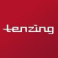 tenzing – Dr. Müller & Partner GmbH IT-Solutions