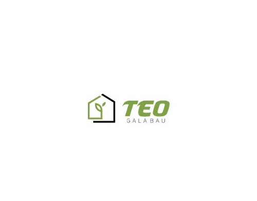 Firmenlogo
