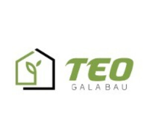 Firmenlogo
