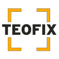 TEOFIX N.I.V. GmbH