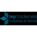 TEP GmbH