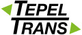 Bild: Tepel Transport GmbH & Co. KG in Wuppertal