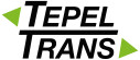 Bild: Tepel Transport GmbH & Co. KG in Wuppertal