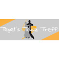 Tepel's Tanz Treff GbR