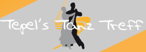 Logo Tepel's Tanz Treff GbR in Remscheid