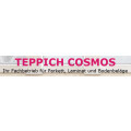 Teppich Cosmos