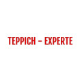 Teppich-Experte