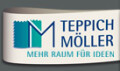Bild: Teppich Möller Inh. Torsten Loesch e.K. in Kiel