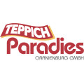 Teppich-Paradies Oranienburg GmbH