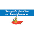 Teppich-Service Taifun