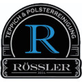 Teppich -und Polsterreinigung Rössler