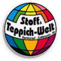 Teppich-Welt GmbH
