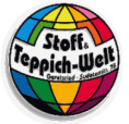 Bild: Teppich-Welt GmbH in Geretsried