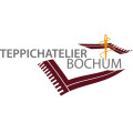 Teppichatelier Bochum