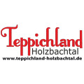 Teppichland Holzbachtal