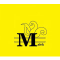 Teppichreinigung Malek
