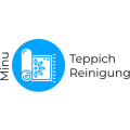 Teppichreinigung Minu