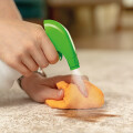 Teppichreinigung & Teppichreparatur Malek