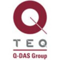TEQ Training & Consulting GmbH NL Chemnitz