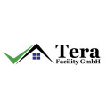 Tera Facility GmbH Haustechnik