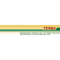 TERBA GmbH