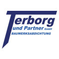 Terborg und Partner GmbH Bauwerksabdichtung
