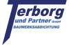 Bild: Terborg und Partner GmbH Bauwerksabdichtung