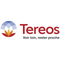 TEREOS Deutschland GmbH