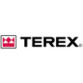 Terex MHPS GmbH