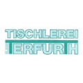Terfurth, Klaus Tischlerei