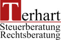 Bild: Terhart Steuer- & Rechtsberatung in Bonn