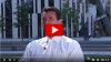 Bild: Terhürne Consulting Jürgen Terhürne